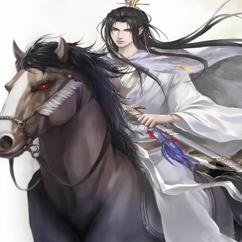 燃烧吧大脑装瓶子游戏